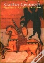 [contoscruzados.jpg]