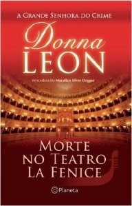 [mortenoteatrolafenice.bmp]