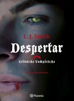 [despertar.jpg]