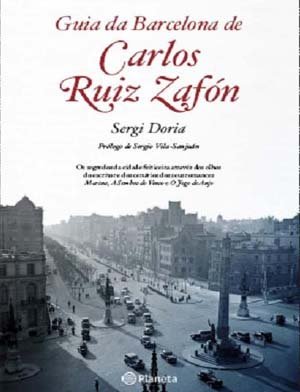 [guiadabarcelona.jpg]