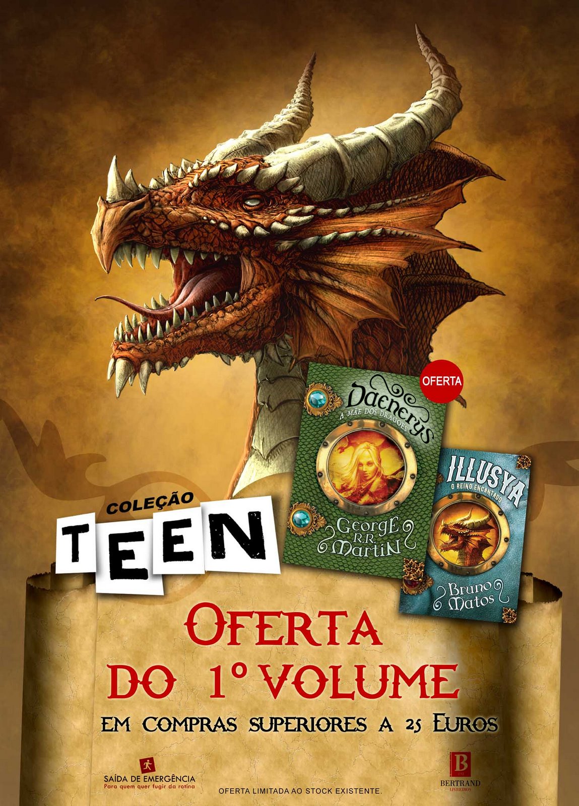 [mupi_bertrand_TEEN_2.jpg]