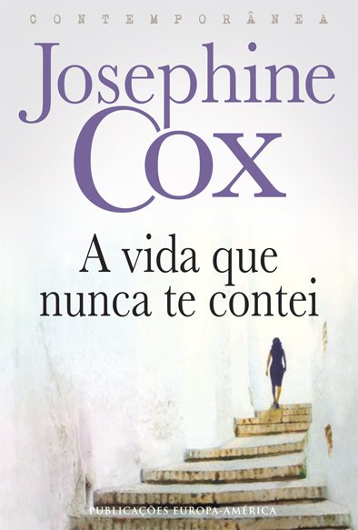 [A_Vida_que_nunca_te_contei.jpg]