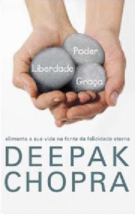 [poderliberdadegraça.jpg]