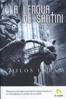 [lalenguadesantini.jpg]