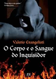 [ocorpoeosangue.jpg]