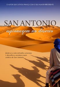 [capa_EspionagemDeserto_final_300.jpg]