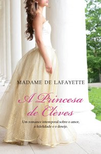 [aprincesadeclèves.jpg]