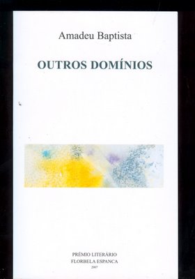 [outrosdomínios.jpg]