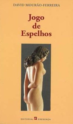 [jogodeespelhos.jpg]