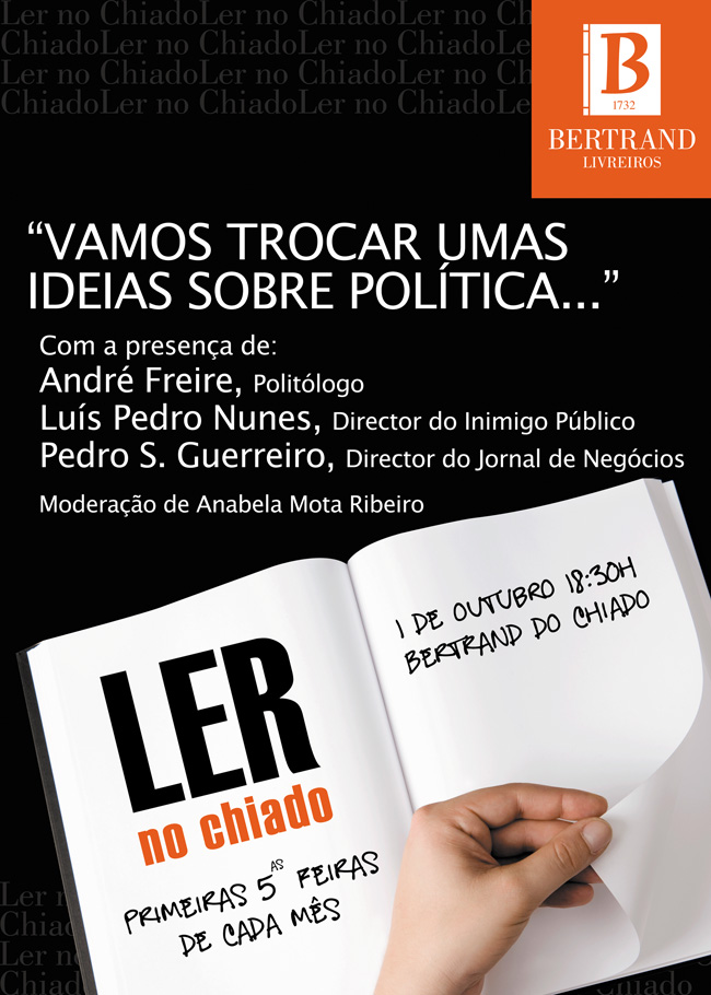 [AF_LER_no_Chiado_Outubro.jpg]