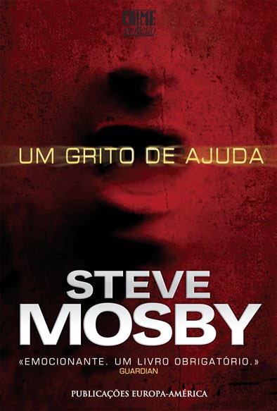 [Grito_de_Ajuda.jpg]