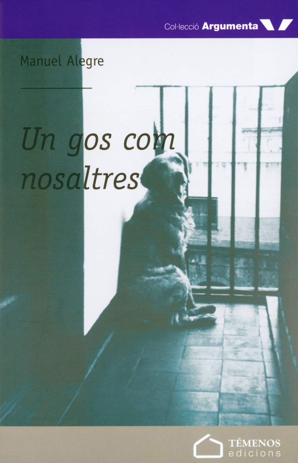 [Un+Gos+Com+Nosaltres.jpg]