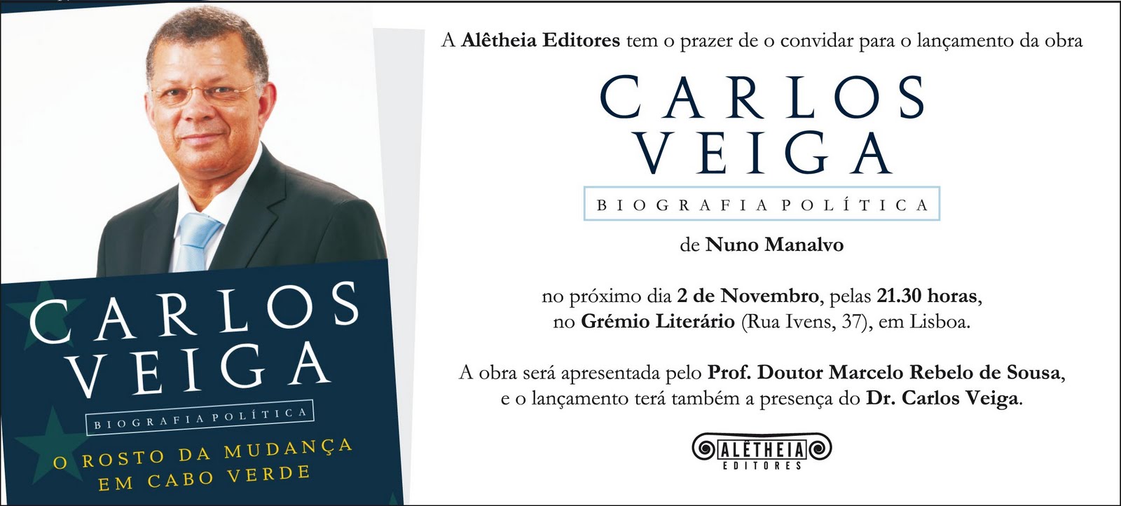 [cnvt+02+CV+(2).jpg]