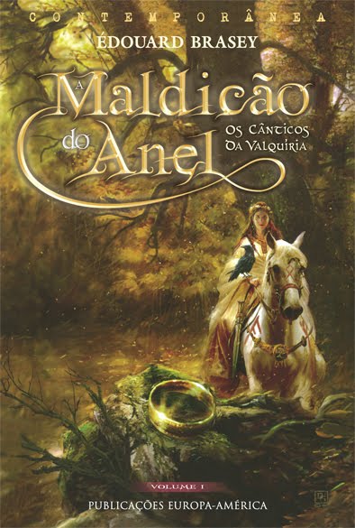 [Maldição+do+Anel-I.jpg]