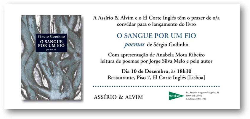 [osangueconvite.jpg]