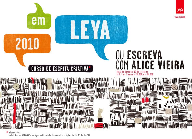 [escrevacomalicevieira.jpg]