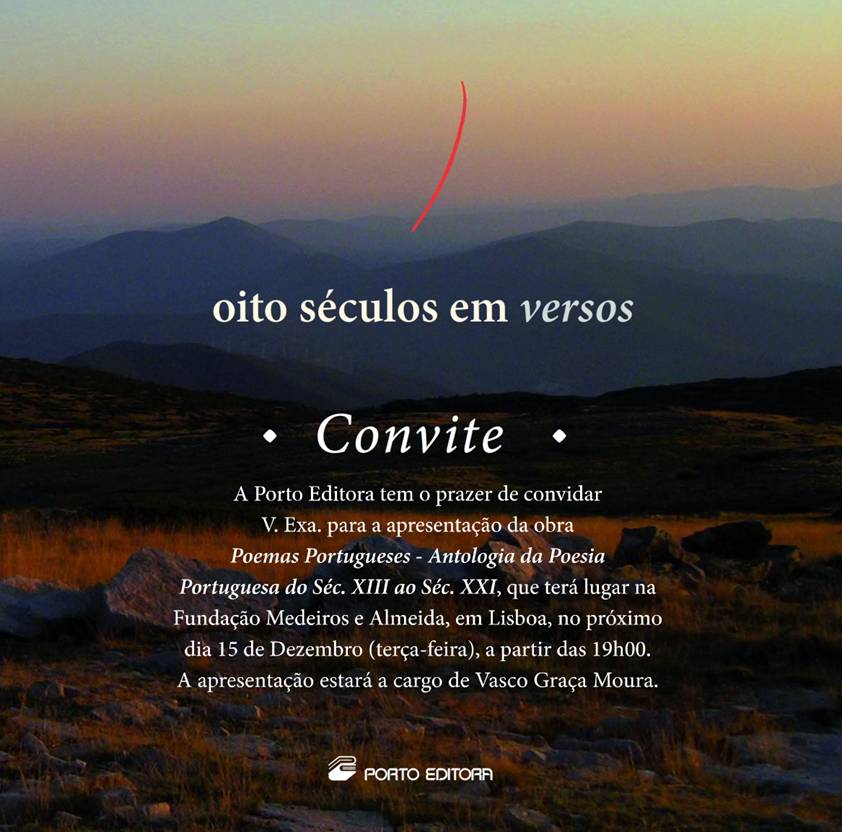 [poemasportuguesesconvite.jpg]