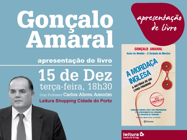 [mordaçaconvitr.jpg]