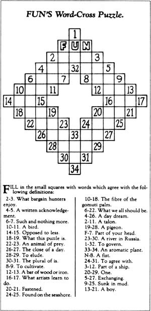 [a284_crossword.jpg]