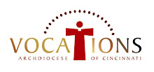 Cincinnati Vocation Office