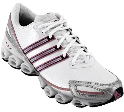 adidas performance fortarun boa