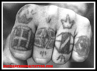 mafia+rusa+tatuaje