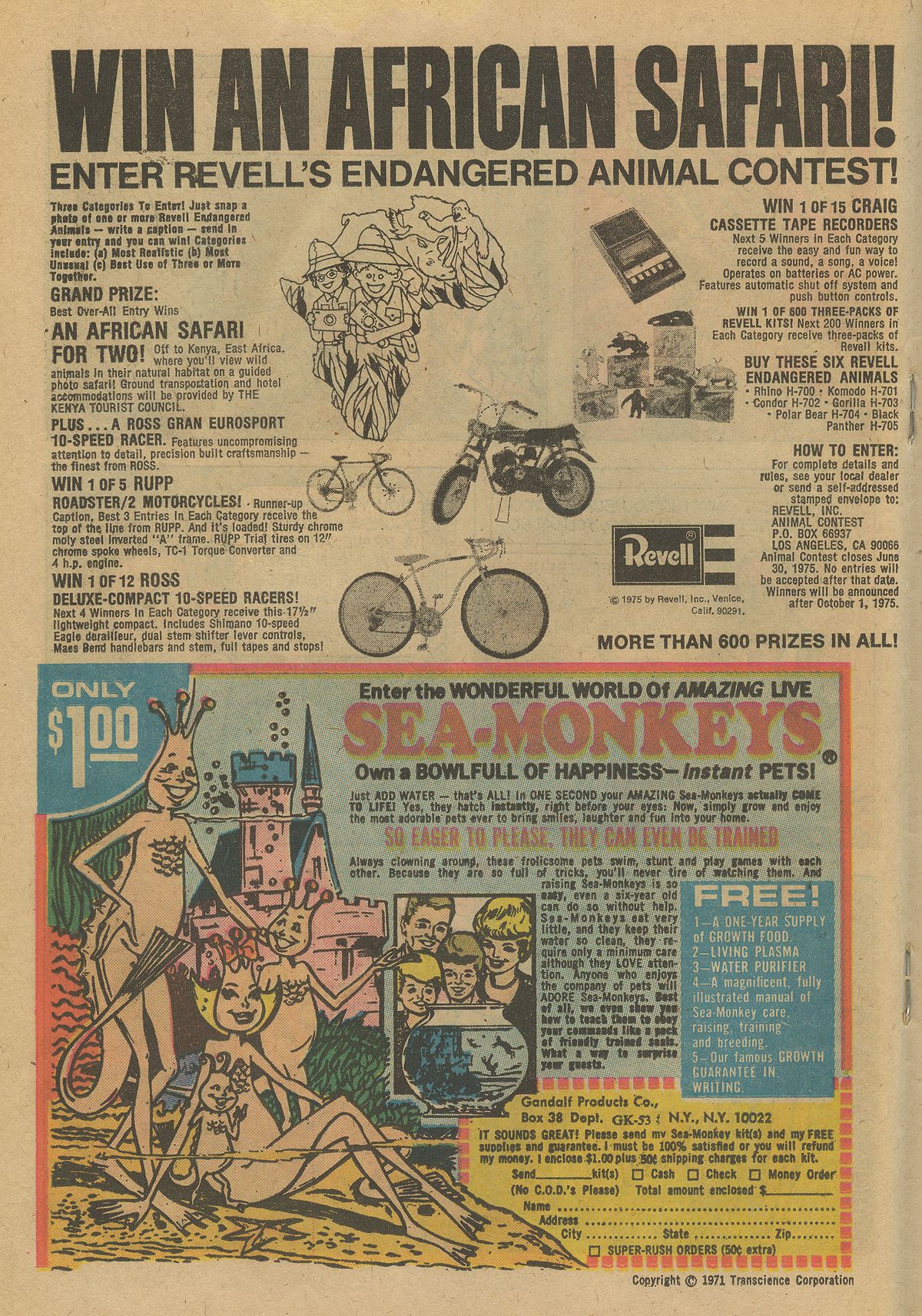 Read online Turok, Son of Stone comic -  Issue #96 - 18