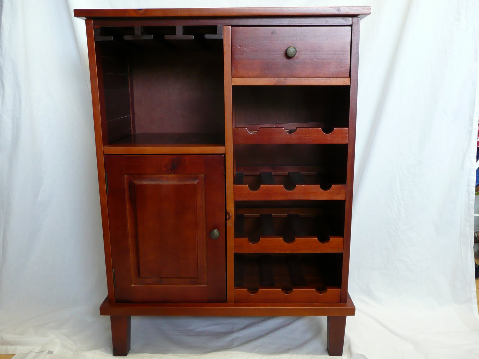 pretty unique furniture Drinks