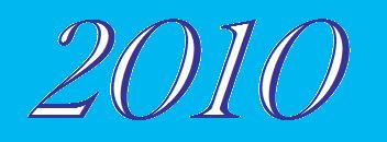 [2010.jpg]