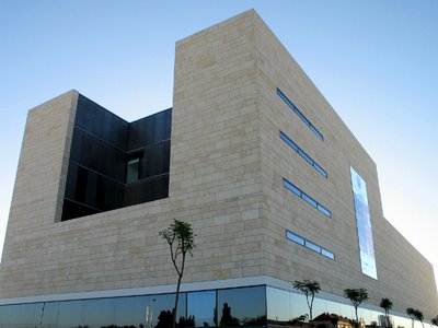 [teatro_municipal_1[1].jpg]