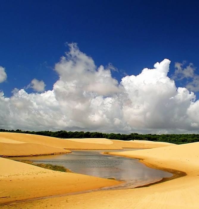 [20050927-Paisagens-PauloMachado.jpg]