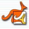 [logocanguru1001.jpg]