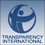 Transparency International: Georgian Government has been effective or ...