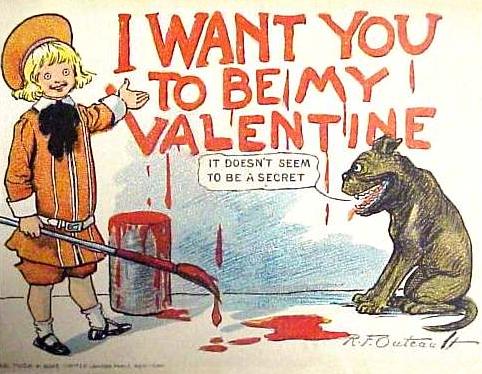 buster brown mary janes buster brown mary janes