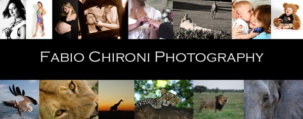 Fabio Chironi Photography