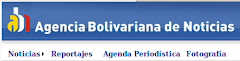 Agencia Bolivariana de Noticias