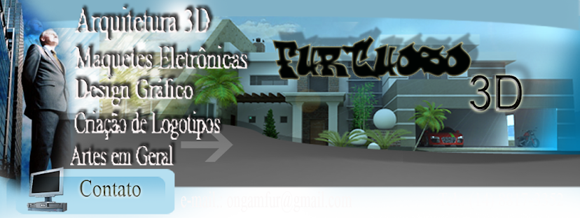 Furtuoso 3D