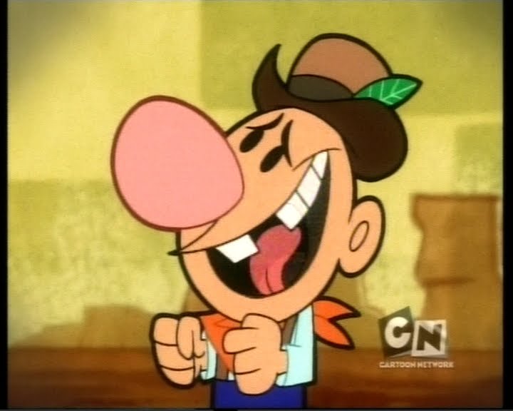 Las sombrias aventuras de billy y mandy junto a puro hueso Capitulos de billy y mandy en imagenes. Las sombrias aventuras de billy y mandy junto a puro hueso Capitulos de billy y mandy en imagenes.