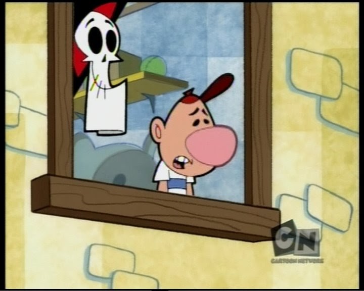 Las sombrias aventuras de billy y mandy junto a puro hueso Divertidas aventuras con Billy y Mandy. Las sombrias aventuras de billy y mandy junto a puro hueso Divertidas aventuras con Billy y Mandy.