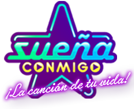 Sueña conmigo la cancion de tu vida, nickelodeon, sueña conmigo