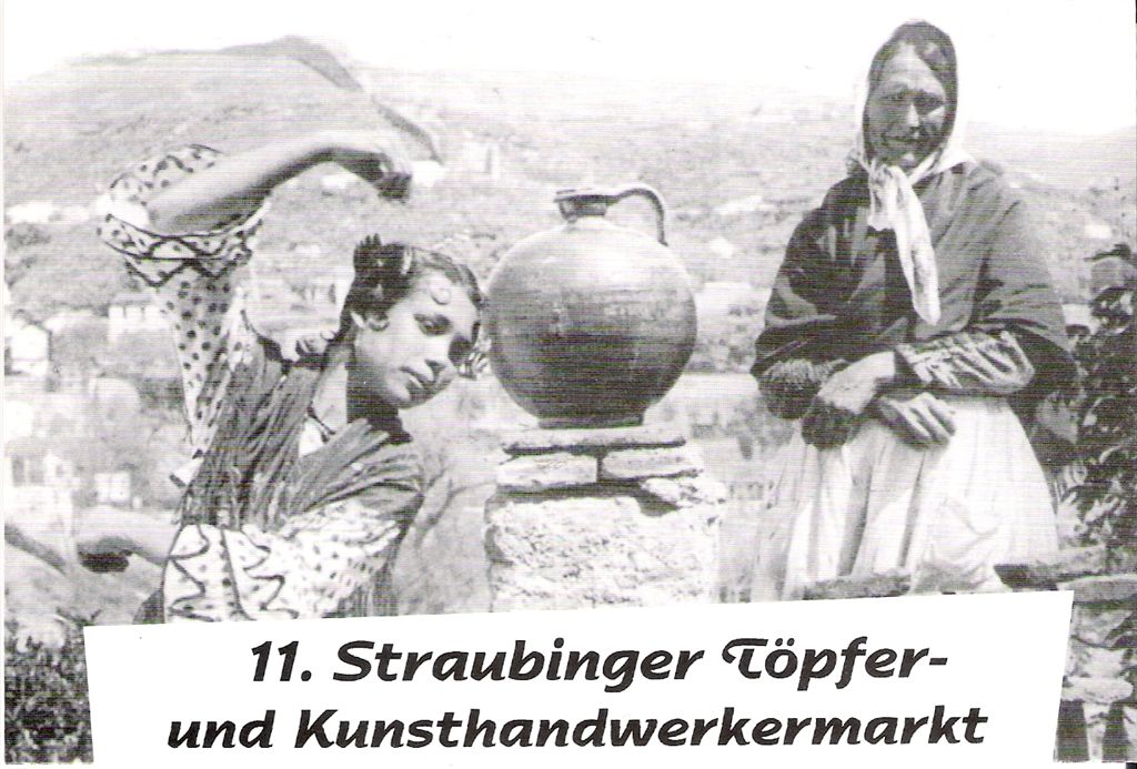 [11.Straubinger+Töpfer-+u.Kunsthandwerkermarkt+Titel.jpg]