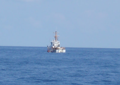 pathfinder boats fort pierce pathfinder s log trawler cruising blog arpil 28 may 3 pathfinder boats fort pierce pathfinder s log trawler cruising blog arpil 28 may 3