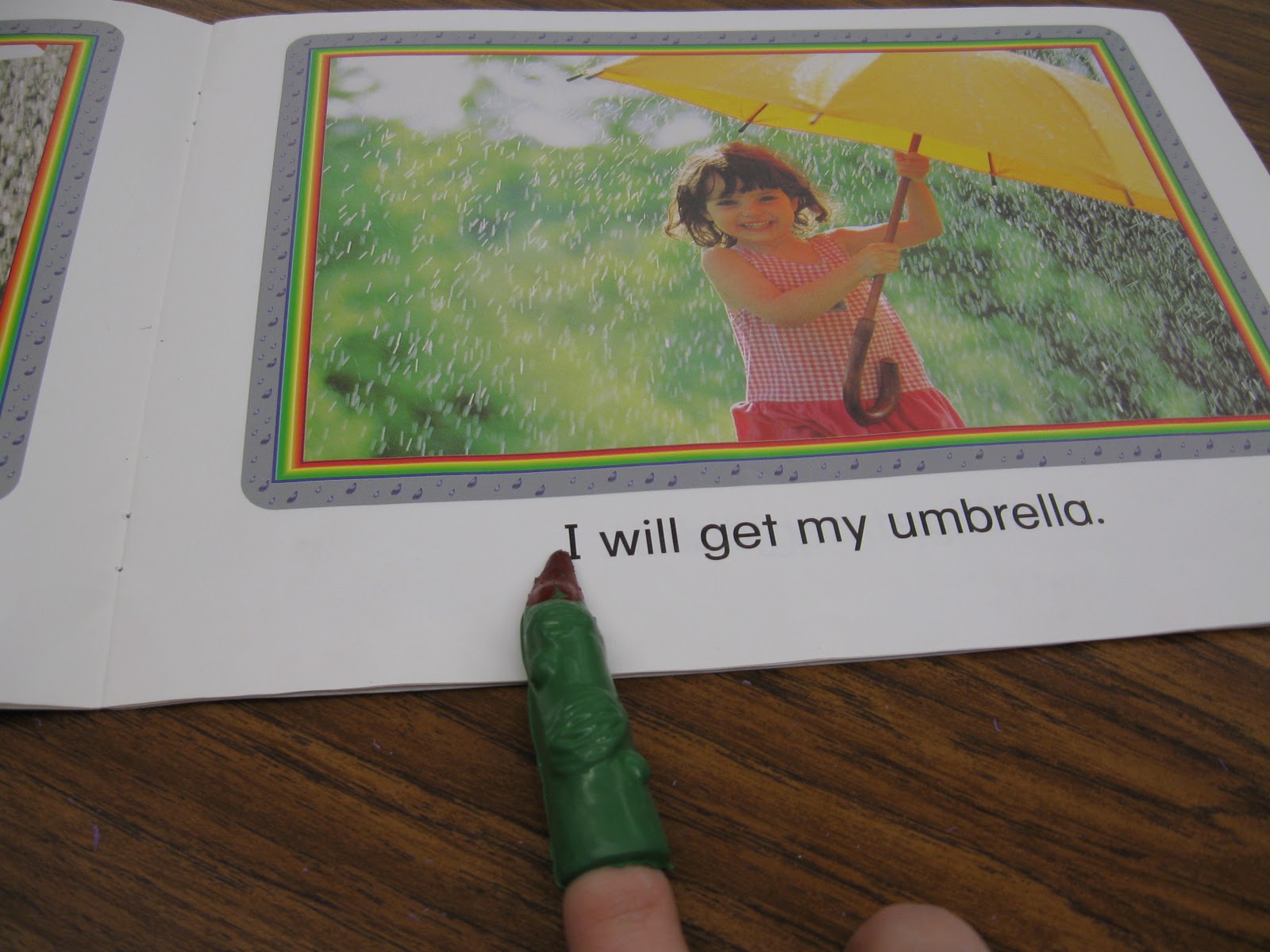 Image result for pointer finger witch