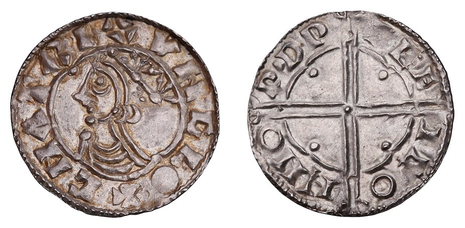 Very-Odd-Coin