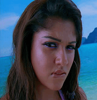 nayan+li.gif