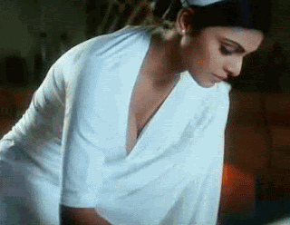 Mona_Chopra+drop.gif
