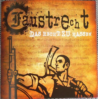 Faustrecht_-_Das_Recht_zu_Hassen_-_Frontcover.jpg