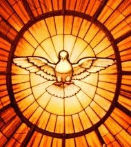 Veni, Sancte Spiritus!