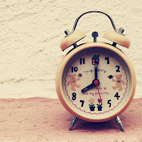 sunshine.jpg