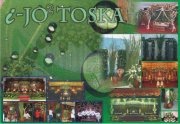 ijo toska